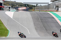 may-2019;motorbikes;no-limits;peter-wileman-photography;portimao;portugal;trackday-digital-images